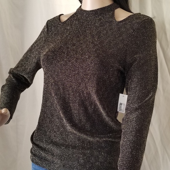 Blouse - Picture 3 of 4